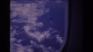 Honolulu Hawaii a USA (1977): Sky's The Limit
