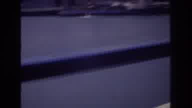 Honolulu Hawaii a USA (1977): Video Of A City's Shore And Dock While Aboard A Ship