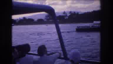 Honolulu Hawaii a USA (1977): Remembering December 7th 1941 In Hawaii At Pearl