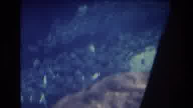 Honolulu Oahu Hawaii USA (1977): No Video Would Play Just See A Black Screen And