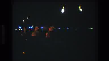 Honolulu Oahu Hawaii USA (1977): Three Native Hawaiian Women Dancing Traditional