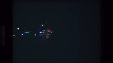 Honolulu Oahu Hawaii USA (1977): Recording Of A Nighttime Luau With Dancing,