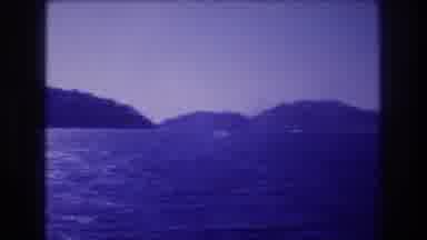Acapulco Mexico (1982): Nature Vacations And Mountains For Group Walking And