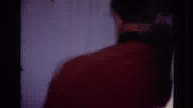Ottawa Canada (1967): Man Back On The Day