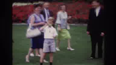 Ottawa Canada (1967): Mom, Dad, Look What I Can Do In The Park
