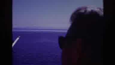 Ottawa Canada (1967): Ocean Sightseeing Vacation Travel
