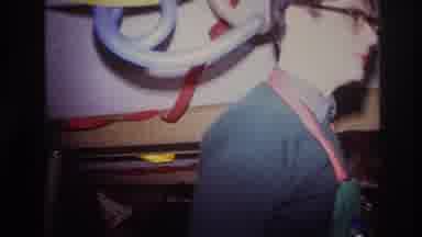 Ottawa Canada (1967): Dancing At A House Party With Friends Back In The Day