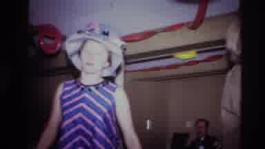 Ottawa Canada (1967): Women Always Know How To Have Fun Better Than Men