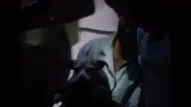 Blainsport Pennsylvania USA (1962): Teenager Meets Man's Best Friend