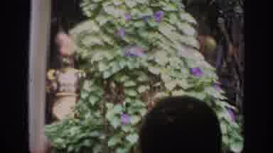 Anaheim California USA (1962): Regional Dance Happy Style