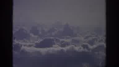 Anaheim California USA (1962): The Beautiful Space