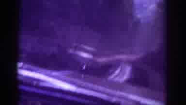 Memphis Tennessee USA (1963): Traveling Dirt Roads In The Pick Up Truck