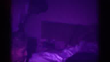 Memphis Tennessee USA (1963): Family ,Climate,Man, Woman, Clothes, Space, House,