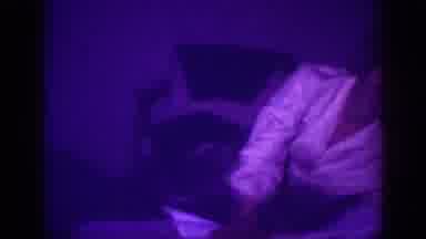 Memphis Tennessee USA (1963): Two Woman In A Room