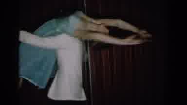 Saint Louis Missouri USA (1965): Dance With Me