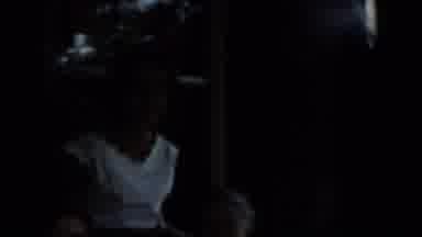 Saint Louis Missouri USA (1965): A Woman Smiling A Man In A Fedora Women In A