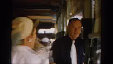 SAINT LOUIS MISSOURI USA-1965: The Chefs Best