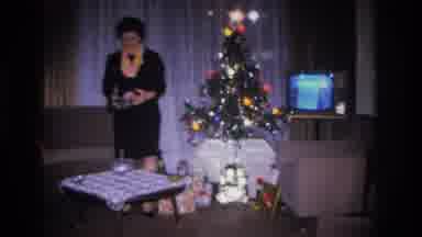 Hoboken New Jersey USA (1966): Friends, Nat Good Christmas Night And Waiting For