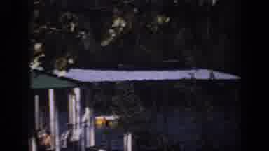 Sacramento California USA (1966): Windy Ocean And Water Sea Blue Wet People Storm