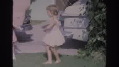 Oklahoma USA (1967): Enjoying The Day And Dance