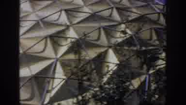 Oklahoma USA (1967): A Person Posting A Brazilian Soccer Stadium, It's Called