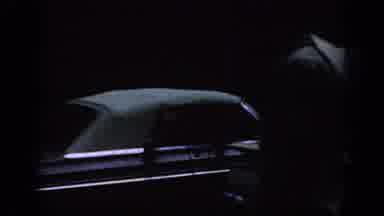 Oklahoma USA (1967): The Color Black Has Always Been Popular Through The Years