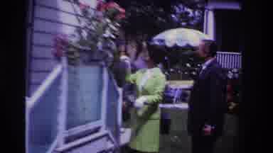 Rockaway Beach New York USA (1967): Real Estate The Best Option To Buy Your