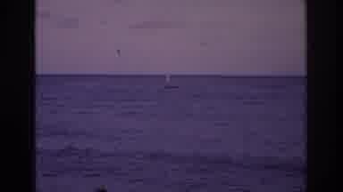 Ocean City New Jersey USA (1968): Come Sail Away