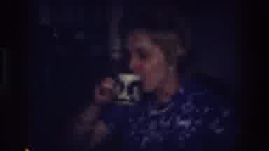 Ocean City New Jersey USA (1968): Take A Sip