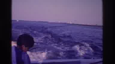 Ocean City New Jersey USA (1968): Sun , Sea And Fun