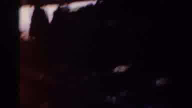 Dublin Ireland (1961): Horsemen Direction Movie Goal
