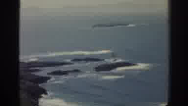 Ireland (1961): Water Resource Of Nature