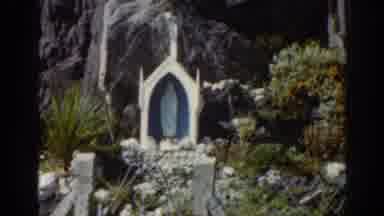 Ireland (1961): Nature At Its Finest Peak Of The Body Of Water And Trees