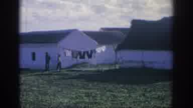 Spain (1966): Life On The Farm