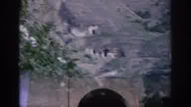 Spain (1966): Amazing Massive, Mysterious,Black Resounding,Suffocating,Dark,Long,