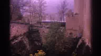 Spain (1966): Tree Down The Hill Can See The House