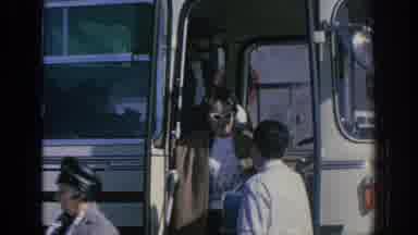 Spain (1966): When It Time To Vacation In Good Weather