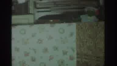 Toronto Canada (1972): Communicating With The Children In This Way Helps Them To