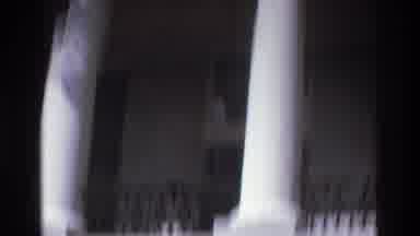 Atlanta Georgia USA (1975): Showing Different Churches