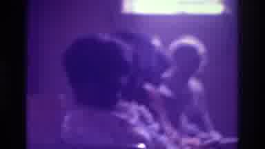Atlanta Georgia USA (1975): I Think This Video It's About 5 Children Sitting, Its