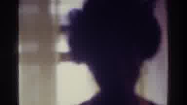 Bronx New York USA (1975): My Lady At Home - Swinger