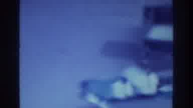 Bronx New York USA (1975): Video Of A Beach In Summer