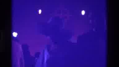 Bronx New York USA (1975): Old Film Of A Couple Walking Appears To Be A Fancy
