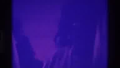 Bronx New York USA (1975): Standing In Line All Night