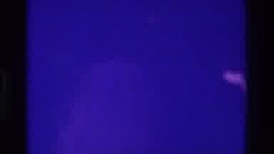 Bronx New York USA (1975): Ghosts In The Night