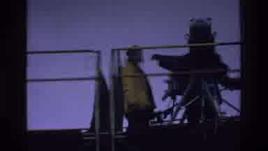 Bronx New York USA (1975): Before Technology, How Sporting Events And Festivals