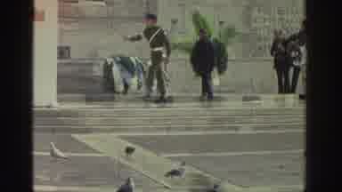 Greece (1976): This National Historic Landmark Has Become A Hub Of The Community