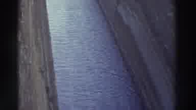 Greece (1976): Straight To The Sea