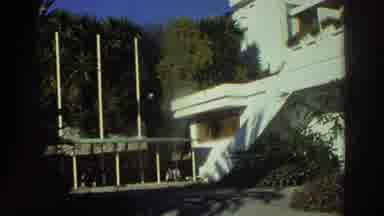 Greece (1976): Rich Only Think Of Boasting Luxury And Riches Showing To Others Who