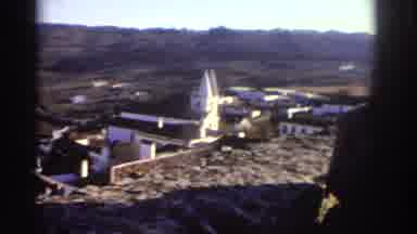 Greece (1976): It Is A Architecture Building It Is Like A Museum
